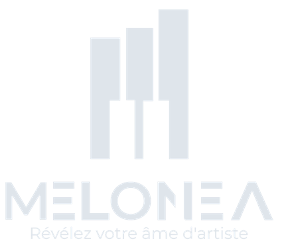 Melonea