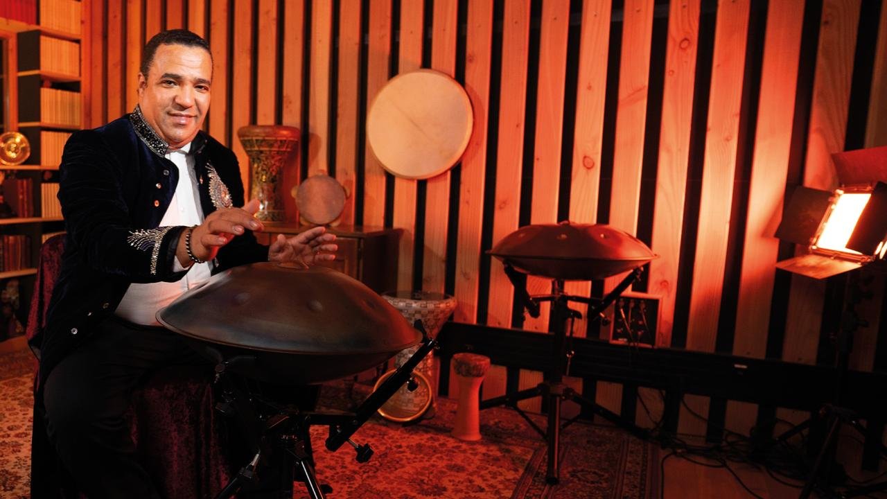 WhatsApp Image 2025-04-15 at 14.38.26 WhatsApp Image 2025-04-15 at 14.38.26