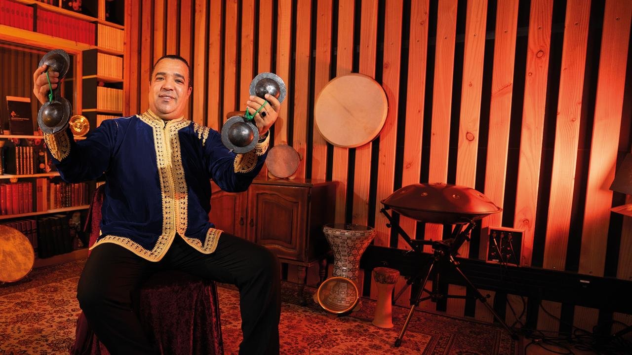 WhatsApp Image 2025-04-15 at 14.45.15 WhatsApp Image 2025-04-15 at 14.45.15